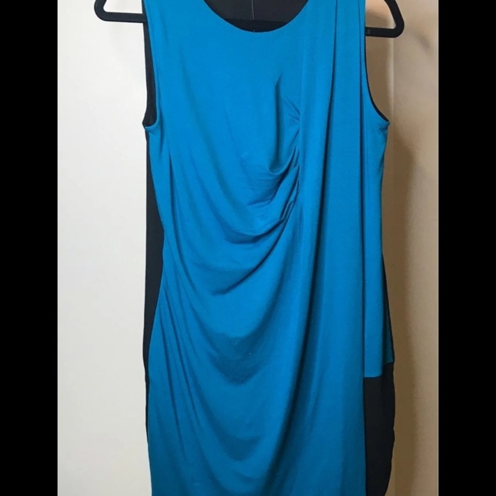 DKNY Dress